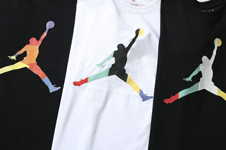 Jordan T Shirts Short _SKUJordanM-3XL6ctfJ1055789537